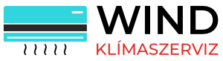 WIND Klímaszerviz - szerviz | tisztítás | karbantartás