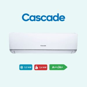 Cascade Bora CWH12AAB