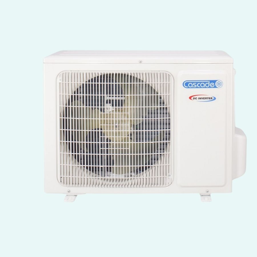 Cascade Bora CWH12AAB - Image 2