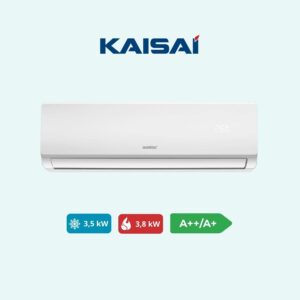 KAISAI AURATSU OSAKA ATC-12CLHO - ATC-12CLHI