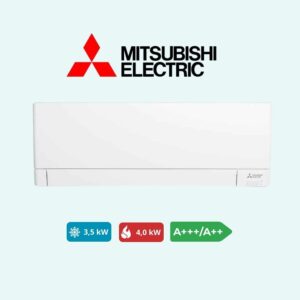 Mitsubishi AY35