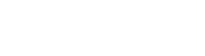 WIND Klímaszerviz - szerviz | tisztítás | karbantartás WIND Klímaszerviz - szerviz | tisztítás | karbantartás
