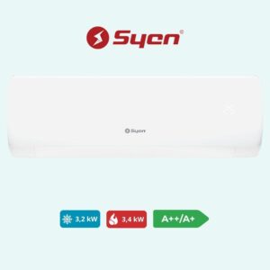 Syen Charm SOH12CH-E32DA1D