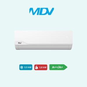 MDV EVO EVO-035-SP